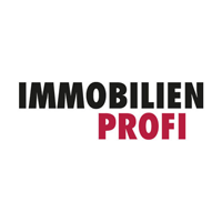 Logo: Immobilien Profi