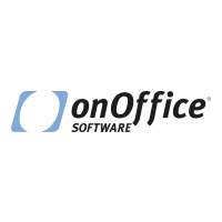 Logo: onOffice Software
