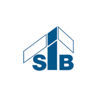 Logo: Süddeutsche Immobilienbörse e.V.