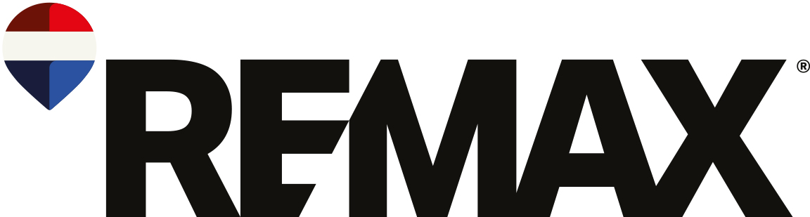 Remax Germany